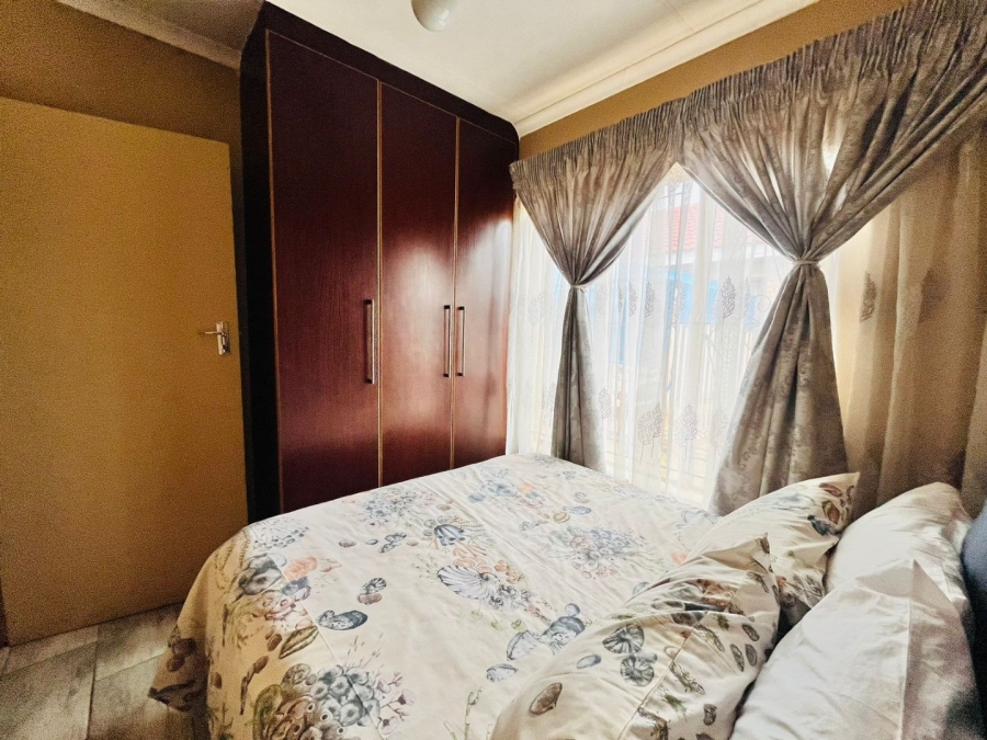 3 Bedroom Property for Sale in Grasslands Free State